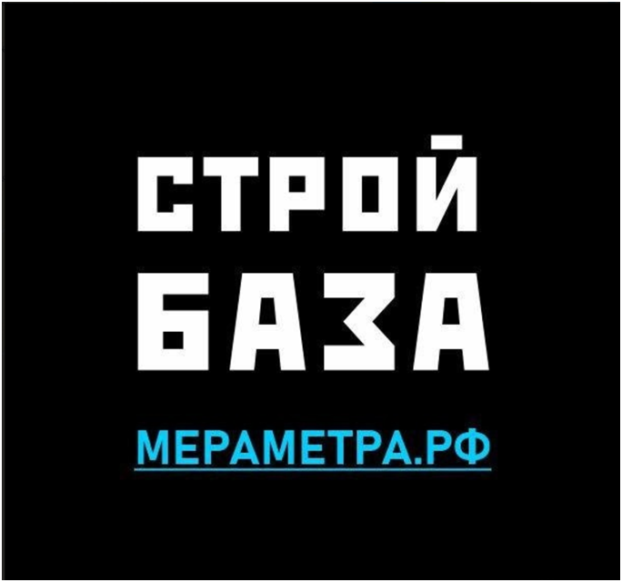 Мераметра