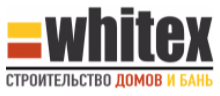Whitex