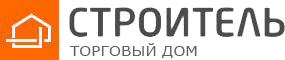 ООО Торговый Дом "Строитель"