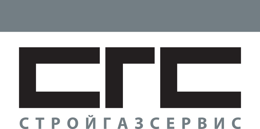 ООО "Стройгазсервис"