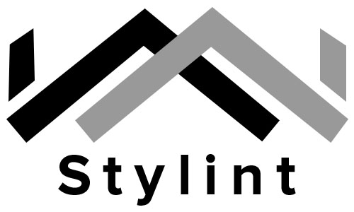 «Stylint» - ателье умной мебели