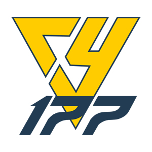 ООО «СУ 177»