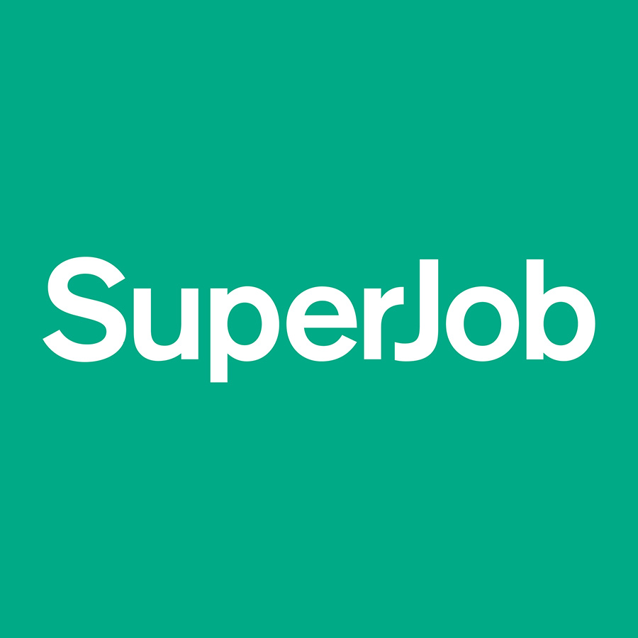 Super Job