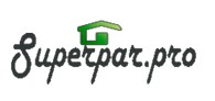 Суперпар строительство бань и саун в Москве