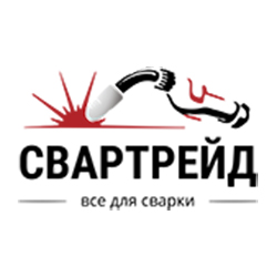 ООО «СварТрейд»