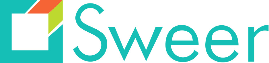 Sweer Апрелевка