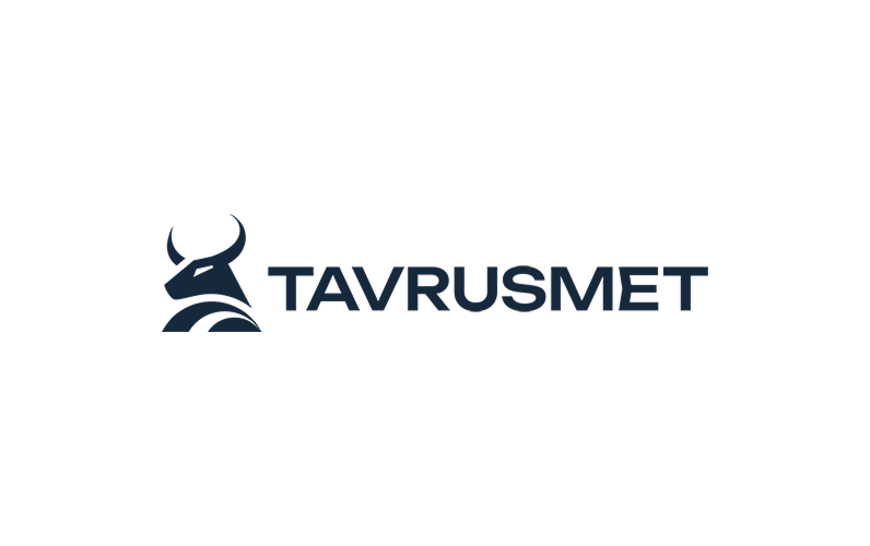 ООО «Таврусмет»