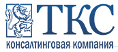 ТКС-Центр