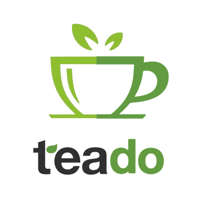 Оптовая чайная компания TeaDo