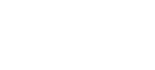 Эко-отель «Плавное течение»