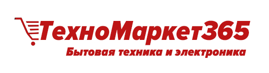 Интернет-магазин Tehnomarket365.ru [отзывы]