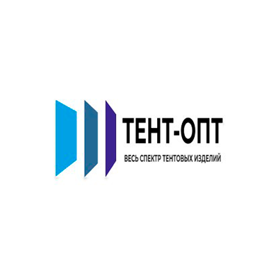 Тент-Опт