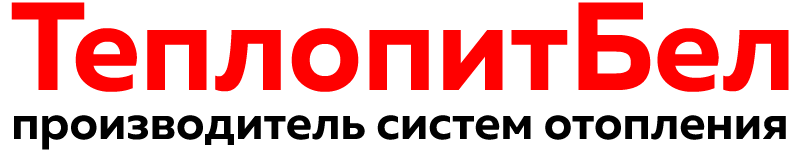 ООО «Отопление дома»