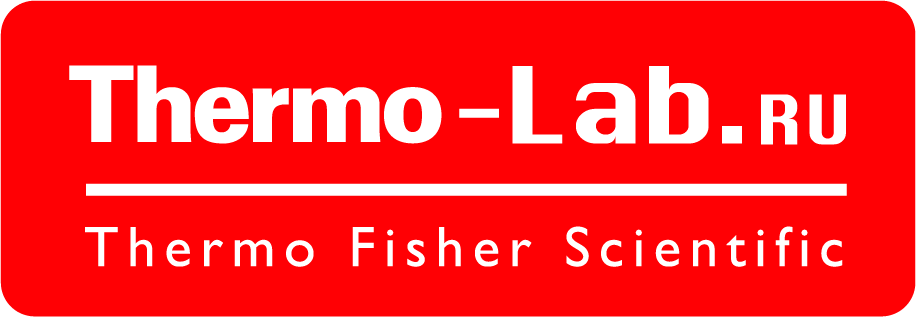 Thermo-Lab: Аксессуары Thermo Fisher