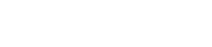 ООО «ИЦ РЕГИОНАЛЬНЫЕ СИСТЕМЫ»