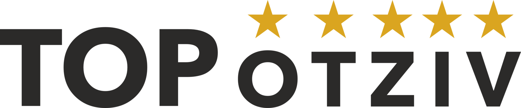 Топ отзыв