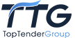 Франшиза TopTenderGroup