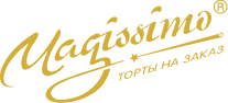 Кондитерская "Магиссимо"