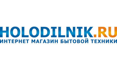Холодильник.ру