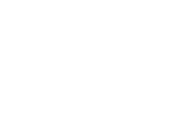 СЕВЕР-ИЗЫСКАНИЯ Тула