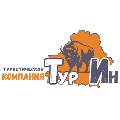ООО «ТК-Турин»