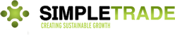Simpletrade 