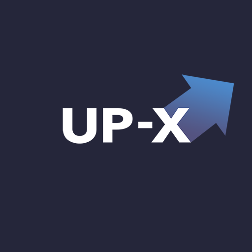 UP-X