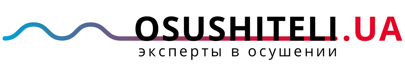 ОSUSHITELI.UA