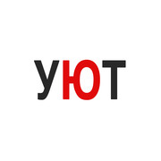 Уют натяжные потолки в Сургуте