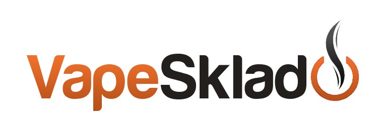 VapeSklad