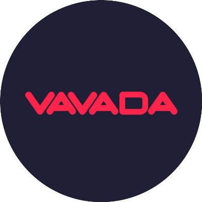 Казино - онлайн Vavada