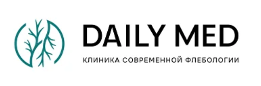 Daily Med Clinic