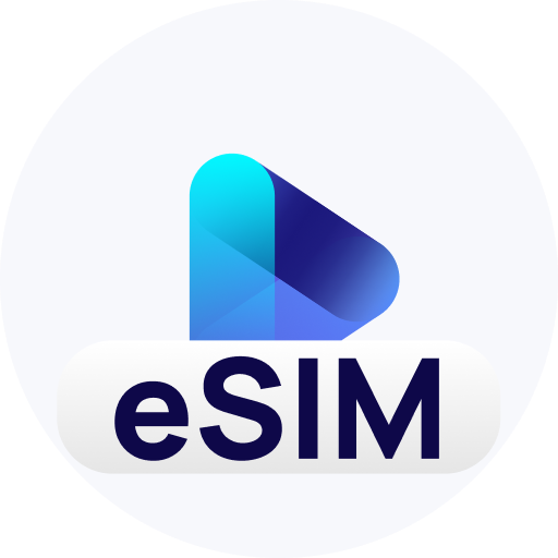 Vlex eSIM