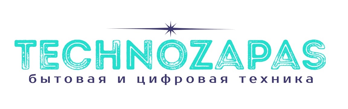 TechnoZapas
