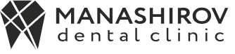 Manashirov Dental Clinic