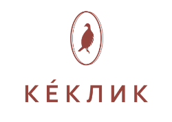 Кеклик