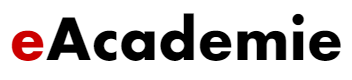 eAcademie