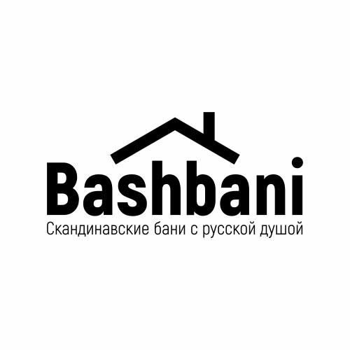 Франшиза Bashbani – производство каркасных бань