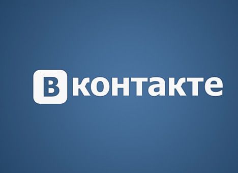 VK