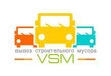 Вывоз ПУХТО на утилизацию СПб - VSM