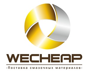 Компания «WeCheap»