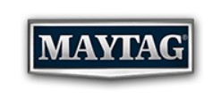 Maytag