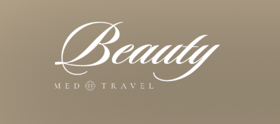 Beauty Med Travel