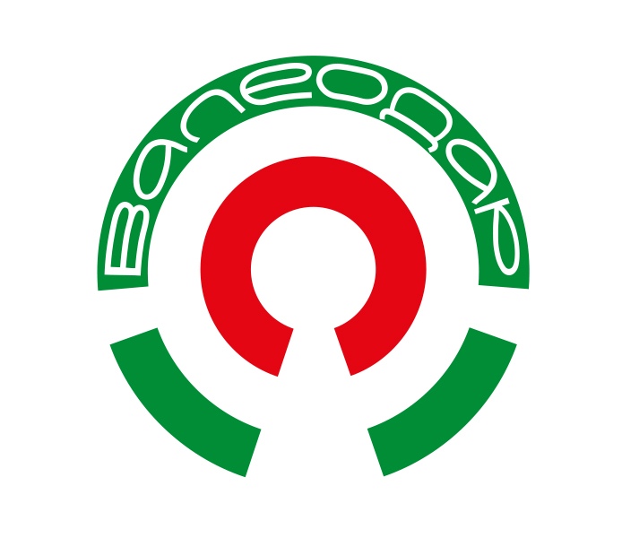 ООО ВАЛЕОДАР