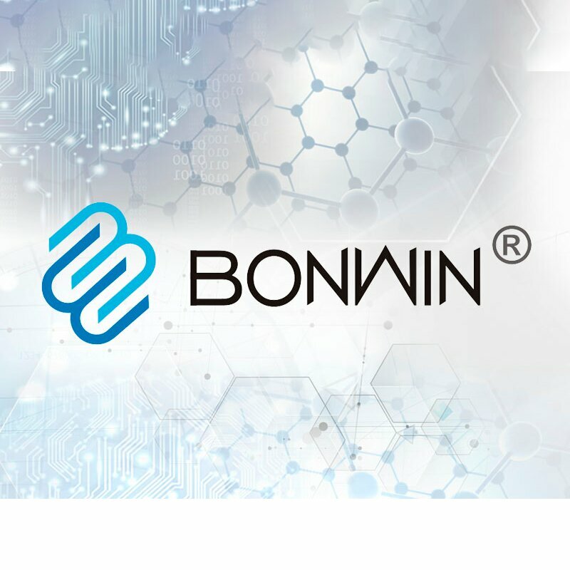Гостиничные замки Bonwin