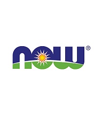 NowFoods Market 