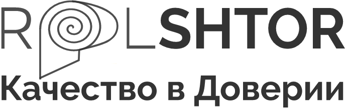 Rolshtor.ru Москва