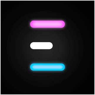 EpicNeon