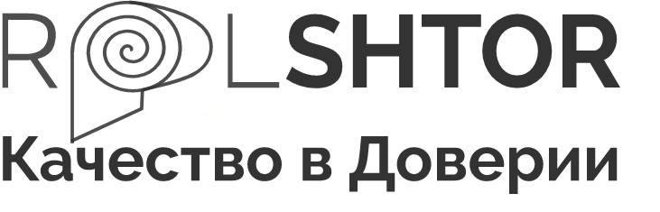 Rolshtоr.ru