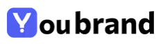 Франшиза YouBrand